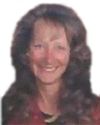 Carol Bennett - Human and Animal Bowen instructor and practitioner