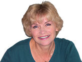 Doris Sturgeon, Bowen Instructor