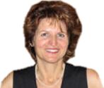 Karin Twohig, Bowen Therapy Instructor