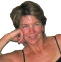 Nancy Pierson, Bowen Therapy Technique instructor